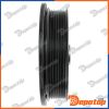 Poulie damper vilebrequin pour OPEL | RKP-PL-003, 17-1050